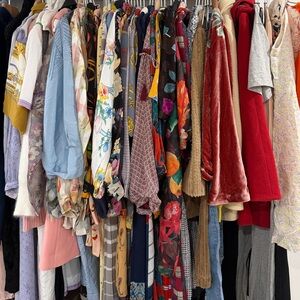 Moving Sale - All offers are welcomed